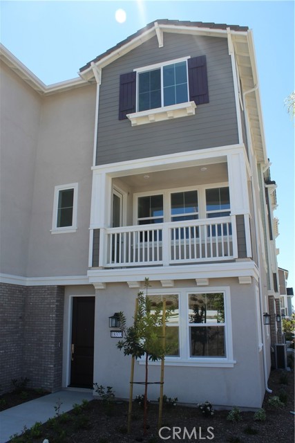 MLS# OC24164904