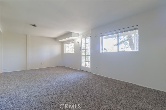 1415 Golden Rule Lane, Lake Arrowhead, CA 92352