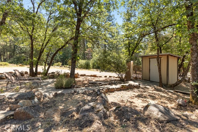Detail Gallery Image 21 of 36 For 72 Handel St, Oroville,  CA 95966 - 1 Beds | 1 Baths