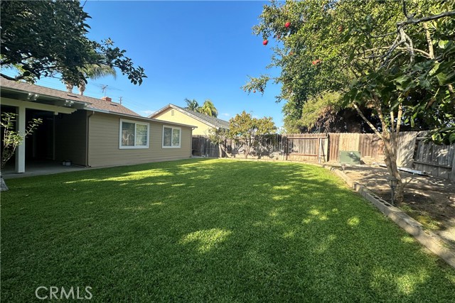 Detail Gallery Image 23 of 23 For 14282 Shadybrook Dr, Tustin,  CA 92780 - 3 Beds | 2 Baths