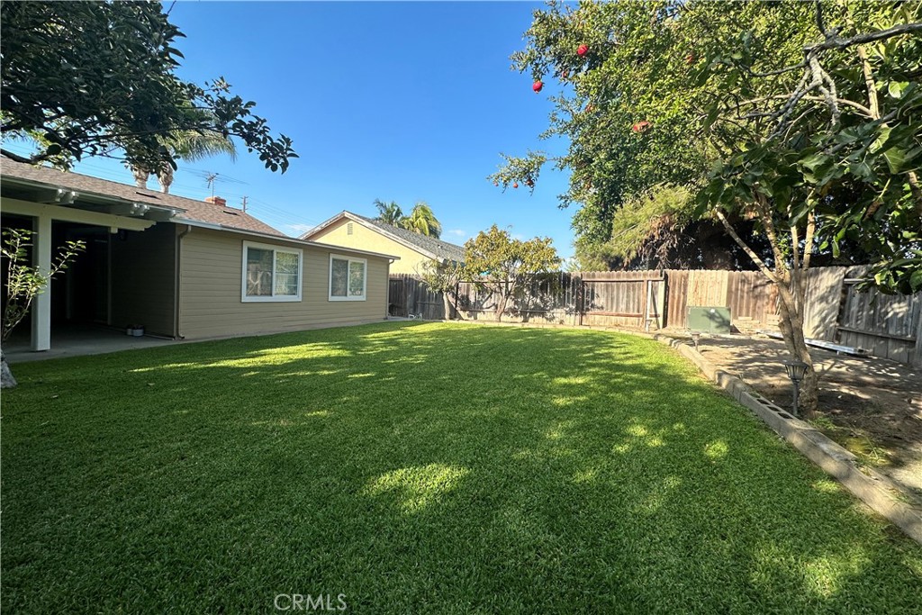 2362A949 46Ac 49E9 9086 0Bbd7Edfd305 14282 Shadybrook Drive, Tustin, Ca 92780 &Lt;Span Style='BackgroundColor:transparent;Padding:0Px;'&Gt; &Lt;Small&Gt; &Lt;I&Gt; &Lt;/I&Gt; &Lt;/Small&Gt;&Lt;/Span&Gt;