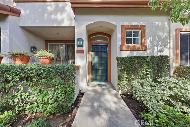 Detail Gallery Image 7 of 54 For 902 Solvay Aisle, Irvine,  CA 92606 - 2 Beds | 2 Baths