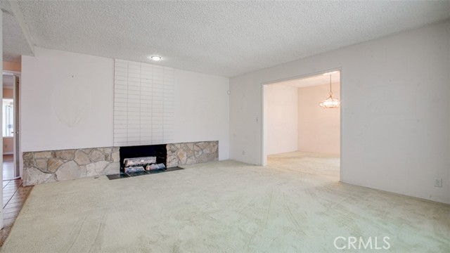 Detail Gallery Image 24 of 75 For 1904 Belmar, Upland,  CA 91784 - 3 Beds | 2/1 Baths