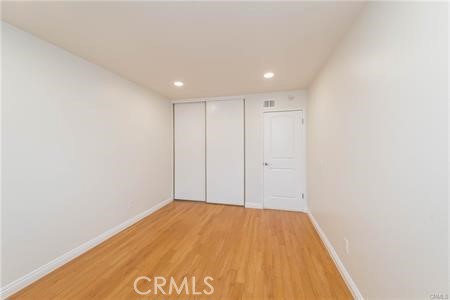 Detail Gallery Image 16 of 30 For 2157 Baywood, Fullerton,  CA 92833 - 4 Beds | 3 Baths