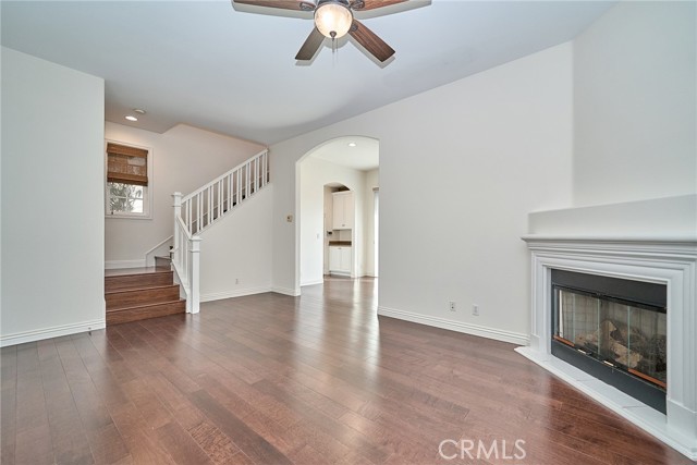 Detail Gallery Image 7 of 29 For 10773 Chestnut, Los Alamitos,  CA 90720 - 3 Beds | 2/1 Baths