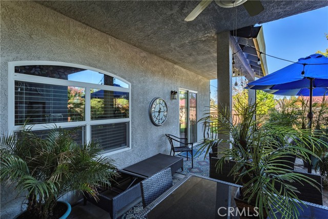 Detail Gallery Image 51 of 60 For 2002 Cilantro Dr, Redding,  CA 96003 - 4 Beds | 3 Baths