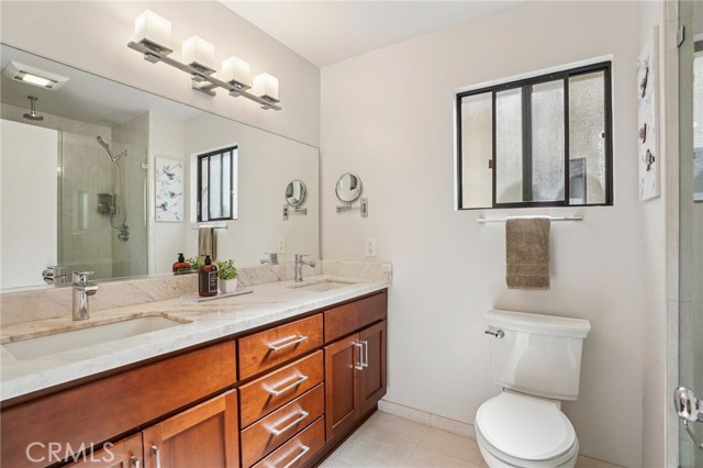 Image 15 of 35 For 1718 Herrin Street