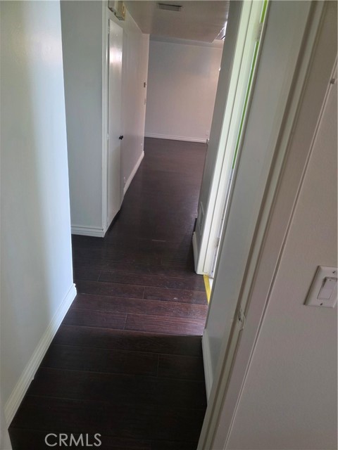 Detail Gallery Image 20 of 25 For 766 E Pillsbury, Lancaster,  CA 93535 - 5 Beds | 2 Baths