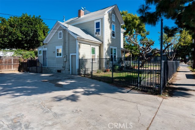 2362d849 560d 426c Bad4 58e4cccf61be