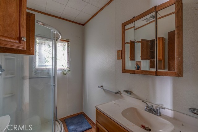 Detail Gallery Image 21 of 36 For 3054 Oleander Ave, Merced,  CA 95340 - 3 Beds | 1 Baths