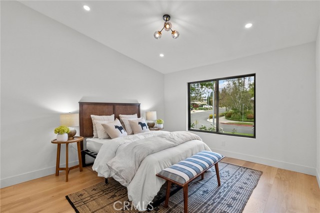 24201 Caris Street, Woodland Hills CA: https://media.crmls.org/medias/2362eadf-fc57-413c-aa0d-d53a2612f26a.jpg