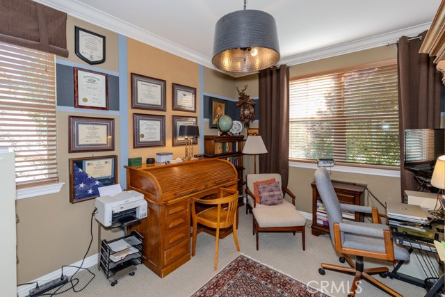 Image 37 of 75 For 30 Vivido St