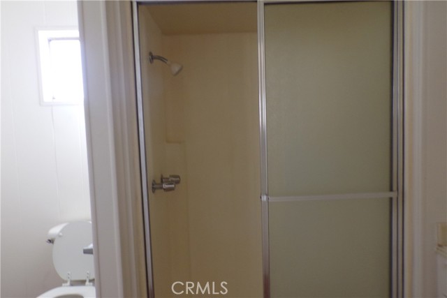 Detail Gallery Image 21 of 21 For 12710 3rd St #91,  Yucaipa,  CA 92399 - 3 Beds | 2 Baths