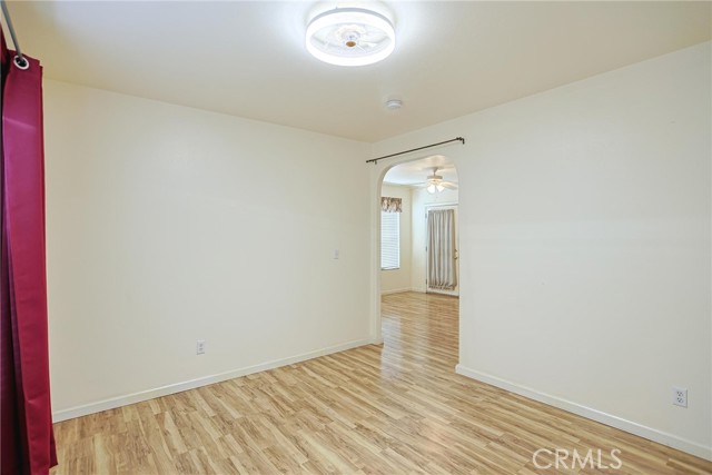 Detail Gallery Image 26 of 42 For 7700 Lampson, Garden Grove,  CA 92841 - 2 Beds | 2 Baths