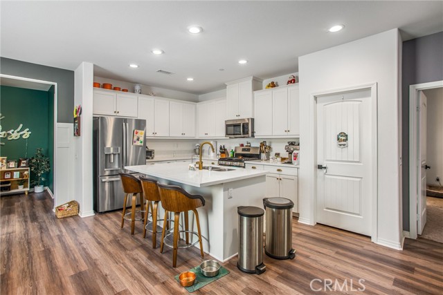 14134 Cerignola Circle, Beaumont CA: https://media.crmls.org/medias/23636bc1-55de-489b-be69-0befc77598f4.jpg