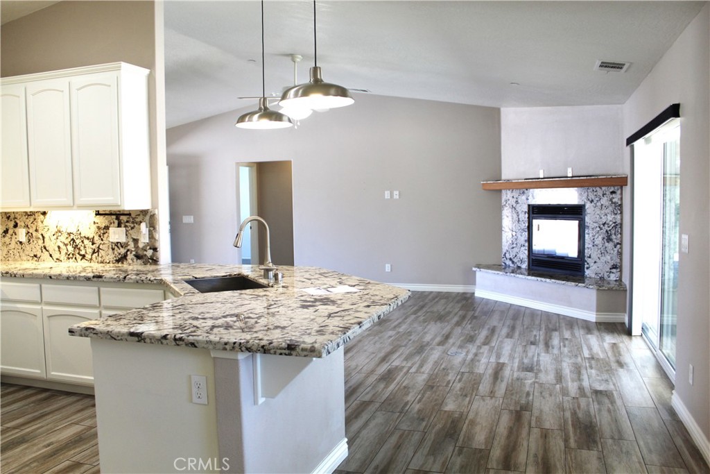 MLS #HD25059785 image #14