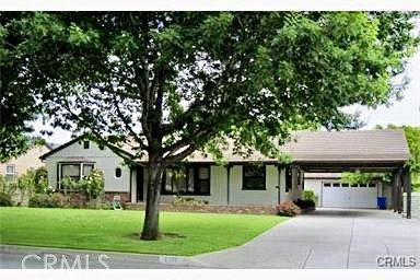 Detail Gallery Image 1 of 28 For 2520 S 3rd Ave, Arcadia,  CA 91006 - 3 Beds | 2/1 Baths