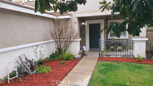 15608 Gulfstream Avenue, Fontana, California 92336, 3 Bedrooms Bedrooms, ,2 BathroomsBathrooms,Single Family Residence,For Sale,Gulfstream,TR24040737