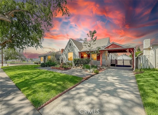 Detail Gallery Image 5 of 61 For 1817 Elm St, Alhambra,  CA 91803 - 3 Beds | 2 Baths