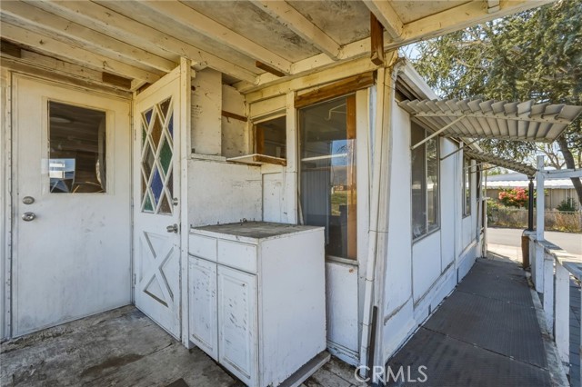 Detail Gallery Image 21 of 21 For 2150 S San Jacinto Ave #19,  San Jacinto,  CA 92583 - 1 Beds | 1/1 Baths