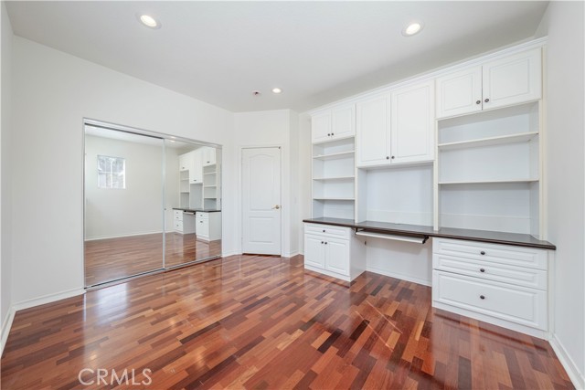 Detail Gallery Image 40 of 65 For 7371 Siena Dr, Huntington Beach,  CA 92648 - 4 Beds | 3/1 Baths