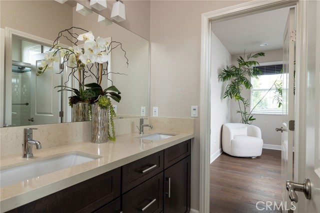 Detail Gallery Image 24 of 32 For 135 Walnut St, Costa Mesa,  CA 92627 - 4 Beds | 3 Baths