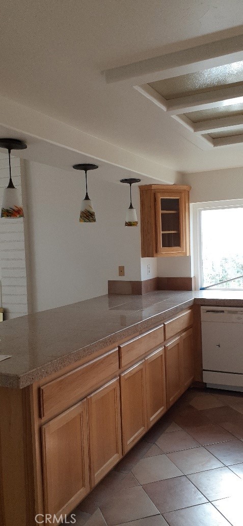 22065 Woodcreek Lane, Wildomar CA: https://media.crmls.org/medias/2363e51d-24df-4522-82bd-809be266c61d.jpg