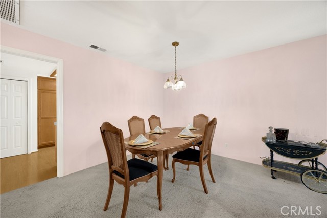 Detail Gallery Image 20 of 37 For 115 N Mountain a,  Monrovia,  CA 91016 - 1 Beds | 1 Baths