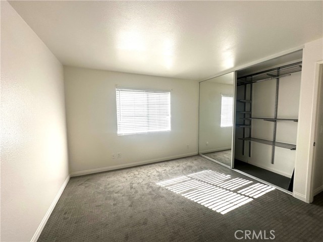 Detail Gallery Image 14 of 25 For 5510 Owensmouth Ave #327,  Woodland Hills,  CA 91367 - 2 Beds | 2 Baths