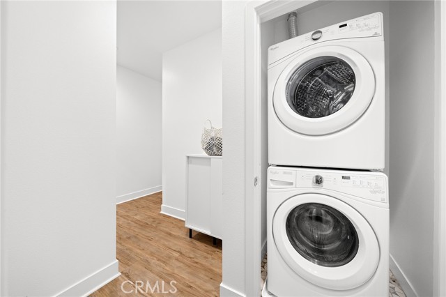 Detail Gallery Image 23 of 31 For 657 Wedge, Costa Mesa,  CA 92627 - 3 Beds | 2/2 Baths