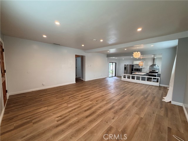 Detail Gallery Image 19 of 29 For 22322 Osage Ct, Torrance,  CA 90505 - 3 Beds | 2 Baths