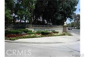27562 Costanero, Mission Viejo CA: https://media.crmls.org/medias/23643d4d-bf40-4ca1-ae7c-d72e250a3f5d.jpg