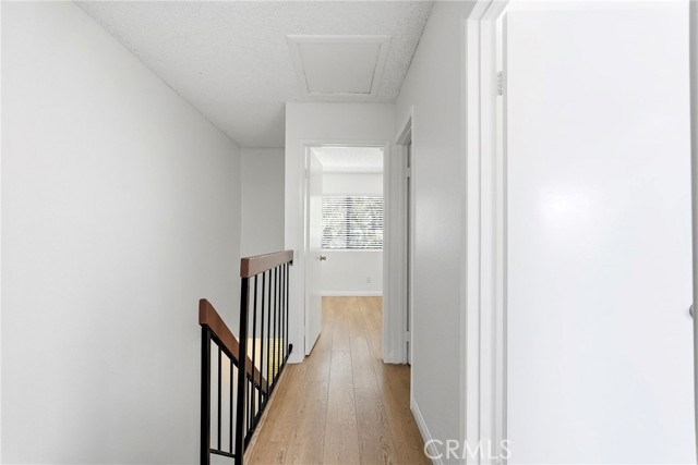 Detail Gallery Image 19 of 62 For 20120 Runnymede St #17,  Winnetka,  CA 91306 - 3 Beds | 2/1 Baths