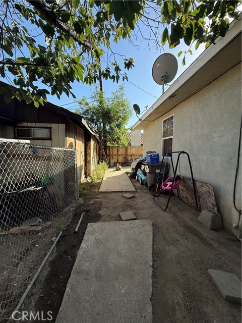 Detail Gallery Image 8 of 31 For 221 S Howard St, Corona,  CA 92879 - – Beds | – Baths