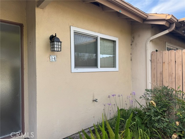 Detail Gallery Image 9 of 10 For 1881 Mitchell Ave #34,  Tustin,  CA 92780 - 2 Beds | 2 Baths
