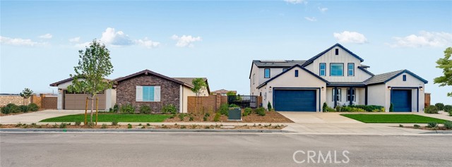 29296 Mission Road, Loma Linda CA: https://media.crmls.org/medias/23649ea6-42ff-4f01-b65b-9eb2c12f1983.jpg