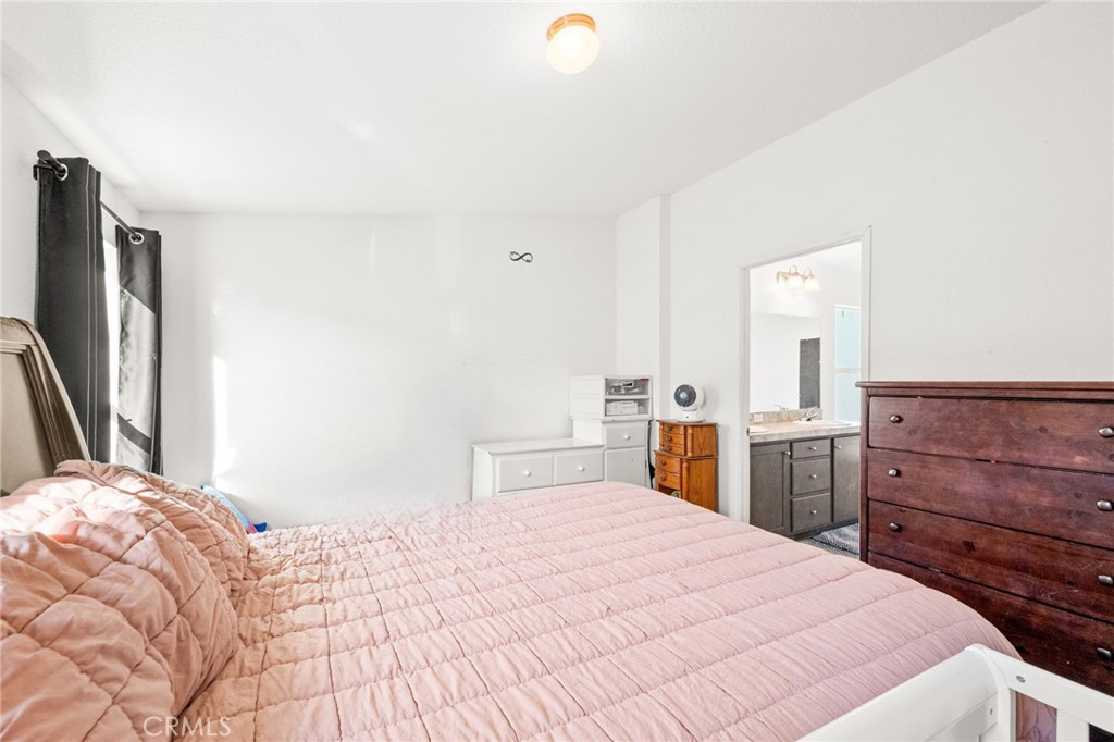 MLS #SW25244361 image #9