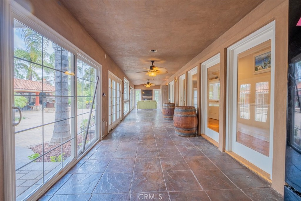 MLS #SR25197404 image #40