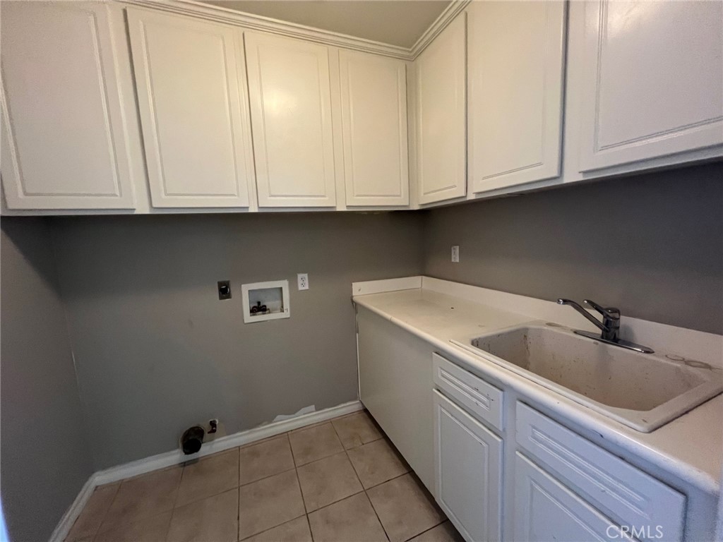 MLS #OC25273280 image #43