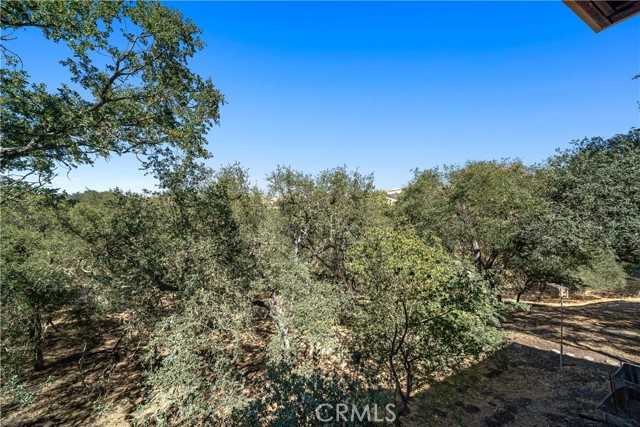 9055 Junipero Avenue, Atascadero CA: https://media.crmls.org/medias/2364c44b-472a-4d63-984d-085b4c6c05f0.jpg