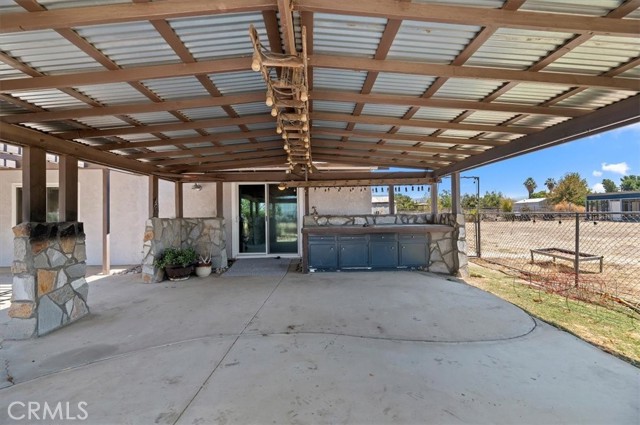 22545 Alessandro Avenue, San Jacinto CA: https://media.crmls.org/medias/2364cdf1-4fab-415a-9bef-f61a04694fd8.jpg