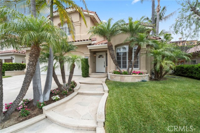 12 Westgate, Laguna Niguel CA: https://media.crmls.org/medias/2364dad2-c84d-4f0b-9dd8-de72eb923384.jpg