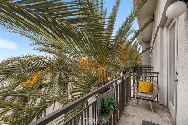 Detail Gallery Image 20 of 40 For 1801 E Katella #4005,  Anaheim,  CA 92805 - 1 Beds | 1 Baths