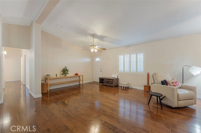 Detail Gallery Image 18 of 35 For 1205 Cypress St #103,  San Dimas,  CA 91773 - 4 Beds | 2 Baths