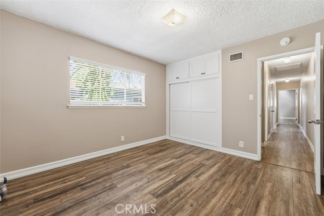 Detail Gallery Image 24 of 32 For 15944 Gledhill St, North Hills,  CA 91343 - 5 Beds | 2/1 Baths