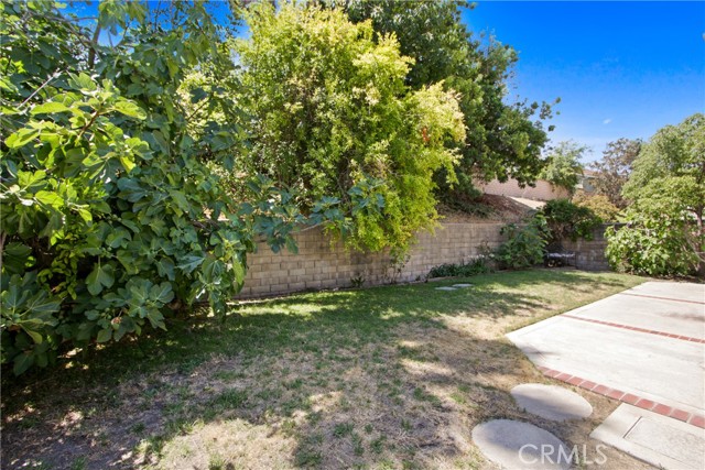 24402 Nugget Falls Lane, Laguna Niguel CA: https://media.crmls.org/medias/2364efe2-26a4-43b2-9abd-68cd711ccc0d.jpg