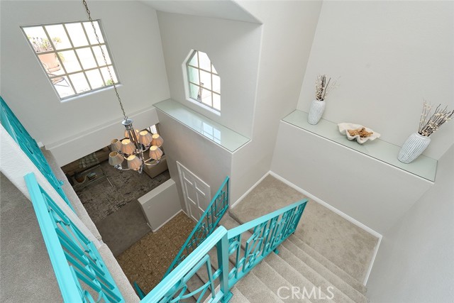 385 Park Avenue, Long Beach CA: https://media.crmls.org/medias/2364f00d-ba34-4fd0-89ad-5763b991d1e5.jpg