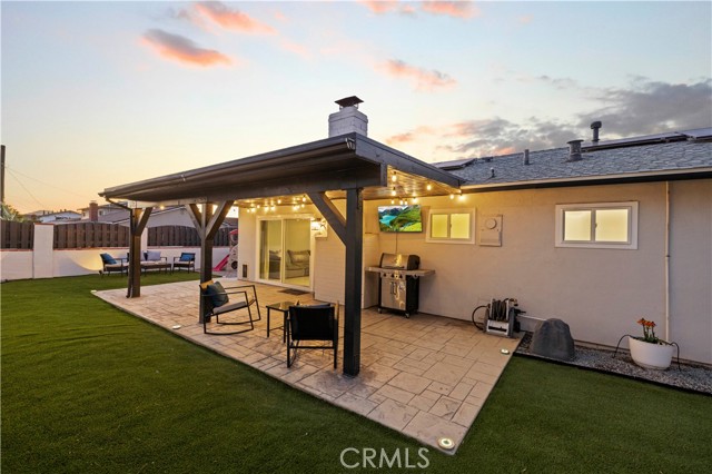 Detail Gallery Image 3 of 64 For 2178 Cheam Ave, Simi Valley,  CA 93063 - 3 Beds | 2 Baths