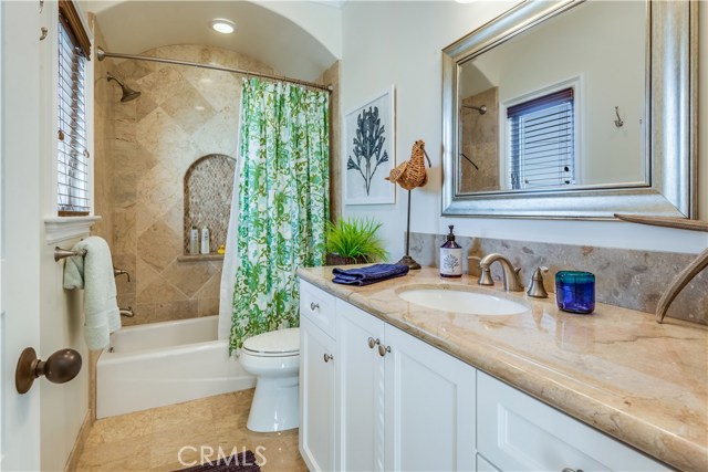 311 Topaz Street, Redondo Beach, California 90277, 5 Bedrooms Bedrooms, ,2 BathroomsBathrooms,Residential,Sold,Topaz,SB17009077