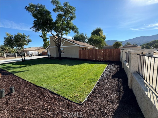 Detail Gallery Image 7 of 56 For 15075 Larson Rd, Lake Elsinore,  CA 92530 - 3 Beds | 2 Baths